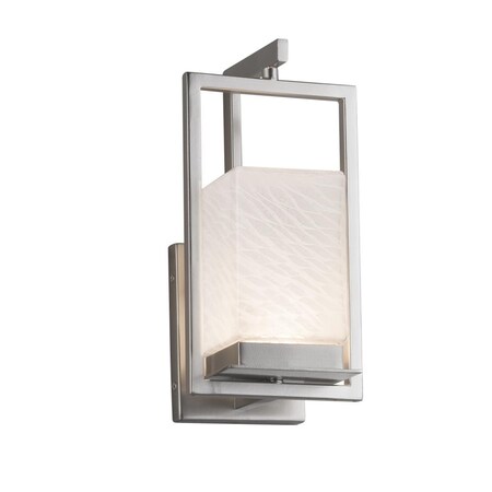 Justice Design Group Lighting